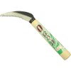 Asaka Kougyou Takaoka Weeding Scythe
