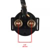 Caltric Starter Relay Solenoid for Honda TRX400EX TRX 400 Ex