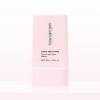 Jung Saem Mool 정샘 물 스킨 세팅 톤업 선 베이스 40ml 생기 톤업 밀착 수분 메이크업 x2SET(SH) Jung Saem Mool Skin Setting Tone-Up Sun Base 40ml Vital Tone-Up Hydrating Makeup x2SET(SH)