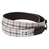 King (Mi-na Collaboration) KING Camera Strap, 1.0 inch (2.5 cm)