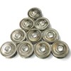 Sew-link Bobbins (10 pcs) for Kenmore 117.591, 117.720