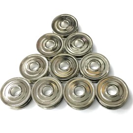 Sew-link Bobbins (10 pcs) for Kenmore 117.591, 117.720