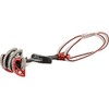 DMM Dragon 2 Cam Friend, 3/Red
