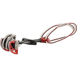 DMM Dragon 2 Cam Friend, 3/Red