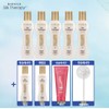 biosilk Silk Therapy Reparative Essence Summer Special Composition / 실크테라피 리페러티브 에센스 썸머 스페셜 구성