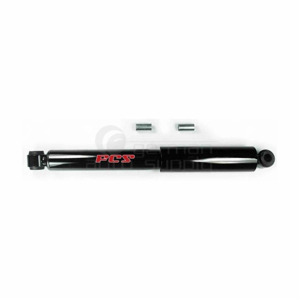 FCS Shock Absorber 342549