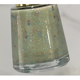 Revlon 4 Revlon Nail Enamel Polish - 430 Whimsical - 0.5 oz