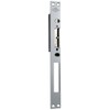 Unitec 44722 Door Opener Electric 250 mm Aluminium