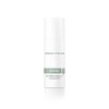 Rodan + Fields Soothe Daily Mineral Sunscreen SPF 30 |