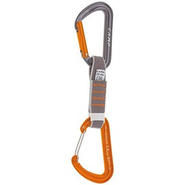 CAMP Photon Mixed Express KS Express Set, multicolour, 11 cm