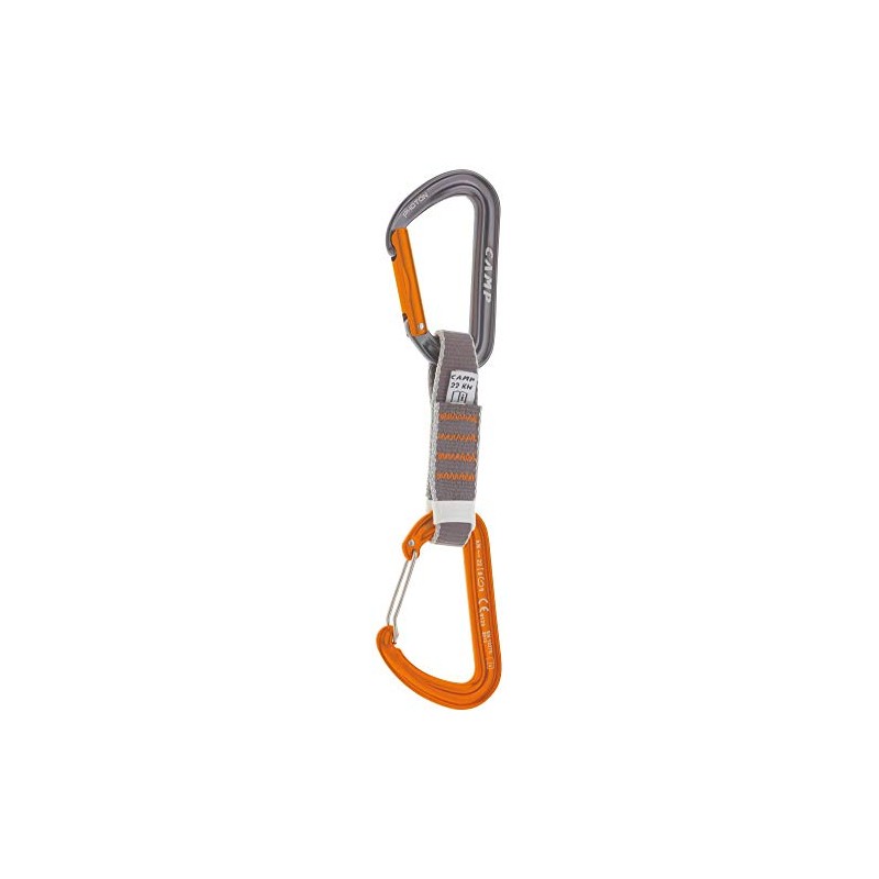 CAMP Photon Mixed Express KS Express Set, multicolour, 11 cm