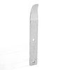 Upholstery Stripping Steel Upholstery Pry Steel Tool Trim Removal Tool