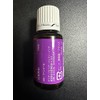 Lavender 15ml Young Living