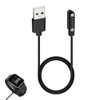 Universal Smartwatch Charging Cable, 7.62 mm 4-Pin Charging Cable for