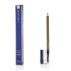 Estée Lauder Estee Lauder Brow Now Brow Defining Pencil. 02