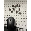 20pcs Strong Magnetic Coffee Bean Shaped Fridge Magnet Set -