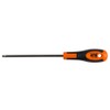 Bahco 618-20-100 Tx-20 Torx Screwdriver, Multi-Colour, 180 mm