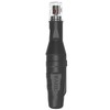Wahl Professional Animal Pet, Dog, and Cat Classic Nail Grinder