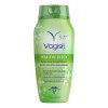 Vagisil Healthy Detox Daily Intimate Vaginal Feminine, 12oz