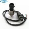 New Pressure Sensor 150PSI 150 PSI For Air Fuel Oil