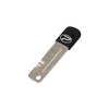 PROX Hook Sharpener 45 PX90845