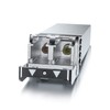 10GBase-SR SFP+ Module, 10G 850nm MMF, Up to 300m, Optical