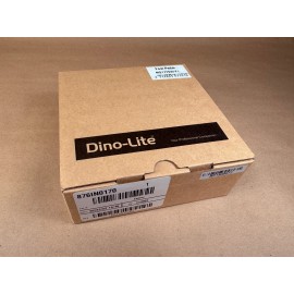 Dino-Lite New in Box Dino-Lite Dino-Eye Digital Microscope Foot Pedal Switch - USB - SW-F1