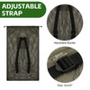 Archerest 1 Pack Extra Large Mesh Duck Decoy Bag, Decoy