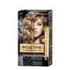 Belle’Fine Permanent Hair Colour Cream