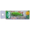 Tacklehouse Buffett SD43 No. 19 Matte Green Yamame