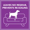 Boxie® Pro™Probiotic Calming Lavender Stain & Odor Stopper™ for Dogs,