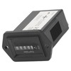 Mechanical Hour Meter High Precise Quartz Hourmeter for Industrial Production
