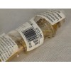 Pfister Diverter Stem for Multi Handle Tub Shower Valve--Pfister 910-385