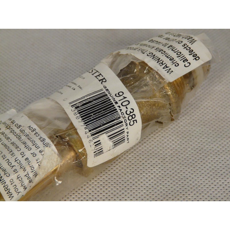 Pfister Diverter Stem for Multi Handle Tub Shower Valve--Pfister 910-385