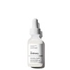 The Ordinary Multi-Peptide + Hyaluronic Acid, Anti-Aging Formula for Crow’s