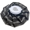 LEZAX SBMC-5717 Fukuoka Softbank Hawks Ice Bag, Black