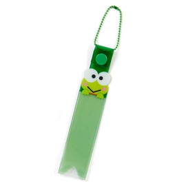 Kerokeroppi Silver Teholder (Enjoy Idol)