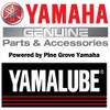 Yamaha Original OEM Yamalube ACC-YAMAC-BL-32 Pre Diluted Antifreeze Yamalube OEM