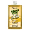 STAR BRITE Power Pine Boat Bilge Cleaner Super Concentrate -