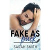 Fake As Puck Special Edition Paperback