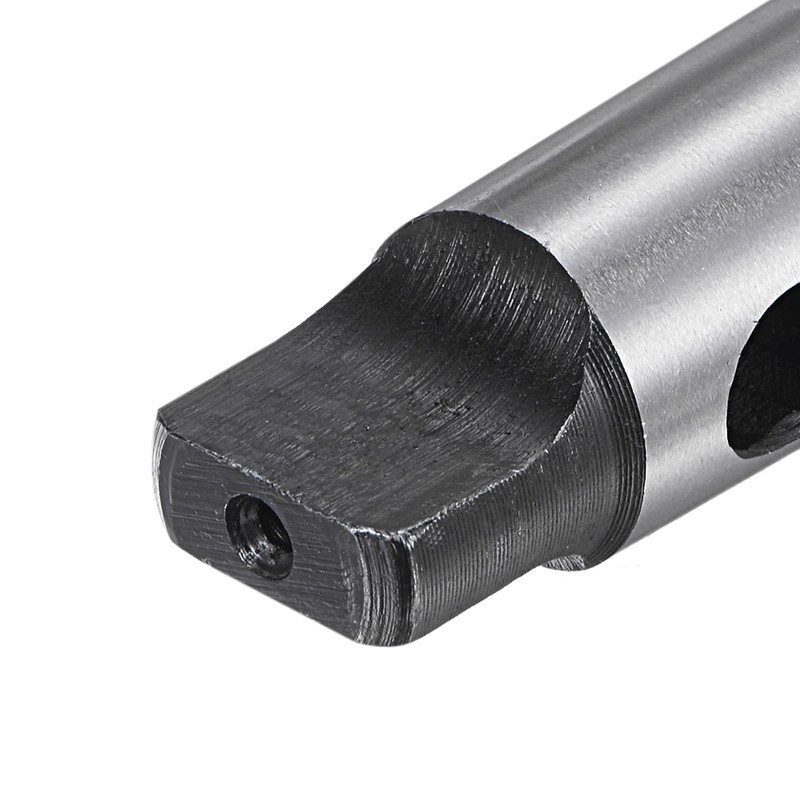 sourcing map MT3 to MT2 Morse Taper Drill Sleeve Reducing