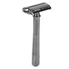 Double Edge Safety Razor Support Rack Men Home Travel Ergonomic