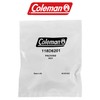 Coleman 118D6201 Valve Stem Packing for Stoves and Lanterns -