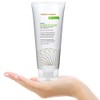 Goldfaden MD Hands To Heart Oil of Grapefruit, 3 fl.