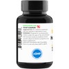 MONOHERB Honeysuckle Extract 1000 mg - 90 Vegetarian Capsules