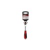 Gedore Reversible Ratchet, R40000027