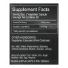 Acetyl L-Carnitine 1500mg, 120 -600Capsules - Non-GMO and Gluten Free