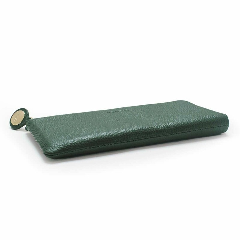Balcos GL Wallet, L-Shaped Wallet, Felice L, Women's, One Size,