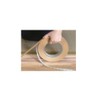 Kawaguchi Giken C-1805 Threshold Sliding Tape, General Purpose