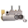 TRQ Idle Air Control Valve Compatible with 88-89 Acura Integra